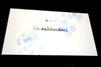 Life Styles - Ability Ball 3/11/2023